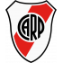 River Plate (riv)