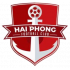 Hai Phong FC
