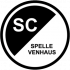 SCスペッル＝ヴェンハウス