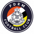 PDRM FC