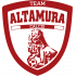 ASD Team Altamura