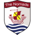 Connah's Quay Nomads