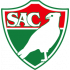 Salgueiro Atlético Clube (PE)