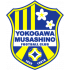 Yokogawa Musashino FC