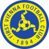 First Vienna FC