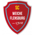 SC Weiche Flensburg 08 II