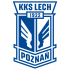 KKS Lech Poznânia