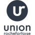Union Rochefortoise