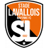 Stade Laval B