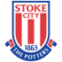 Stoke City Sub-23
