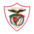 Clube Desportivo Santa Clara