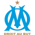 Olympique Marselha