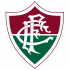 Fluminense FC (flu)