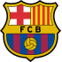 FCバルセロナB