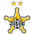 FC Sheriff Tiraspol