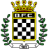 Boavista Porto FC