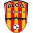 Blois Football 41