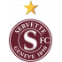 Servette FC Onder 21