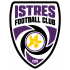 Istres Football Club