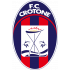 FC Crotone Onder 19