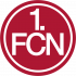 1.FCニュルンベルクU19