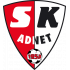 SK Adnet