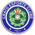 Crato Esporte Clube (CE)