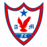 Águia de Marabá FC (PA)