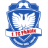 1.FC Phönix Lübeck