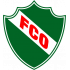 Club Ferro Carril Oeste (Gral. Pico)