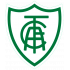 América Mineiro U20
