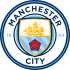 Manchester City (mci)