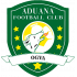 Aduana Stars FC