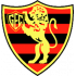 Guarani Esporte Clube (CE)