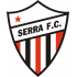 SD Serra FC