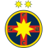 FC Steaua Boekarest