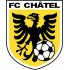 FC Châtel-St-Denis