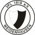 VfL Weidenhausen