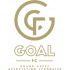 Grand Ouest Association Lyonnaise FC