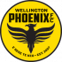 Wellington Phoenix FC Reserves