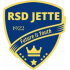 RSD Jette