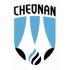 Cheonan City