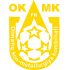 FC OKMK Olmaliq