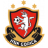 HNK Gorica U19