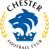 FC Chester