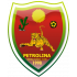 Petrolina Social Futebol Clube (PE)
