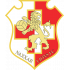 Naxxar Lions FC