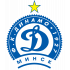 Dinamo 2 Minsk