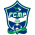 FC Mokpo
