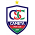 Cametá SC (PA)